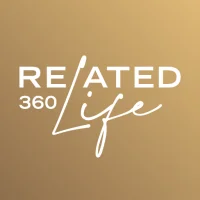 Related 360 Life