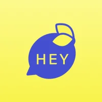Hey Lemonade