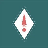 Pacific Crest Trail Closures