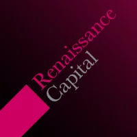 Renaissance Capital