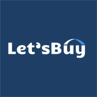 Let's Buy