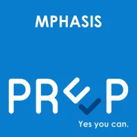Mphasis Placement Papers -2023