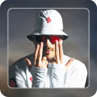 Music JuL Sans Internet