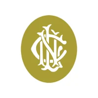 National Liberal Club