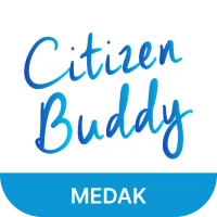 Medak Municipality
