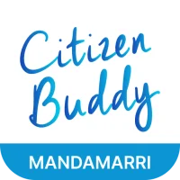 Mandamarri Municipality